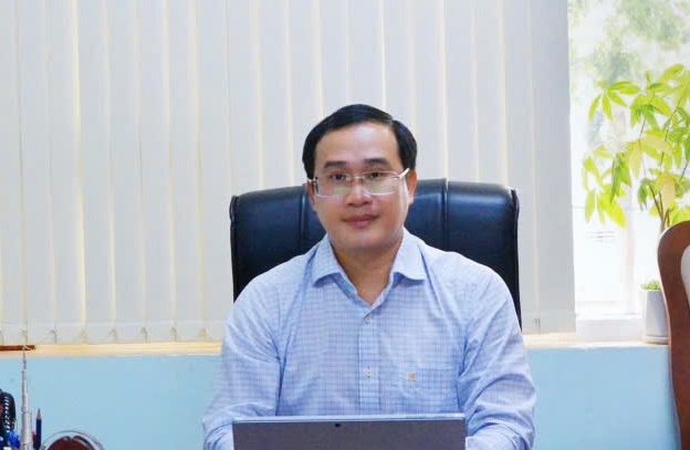 anh nhat pct